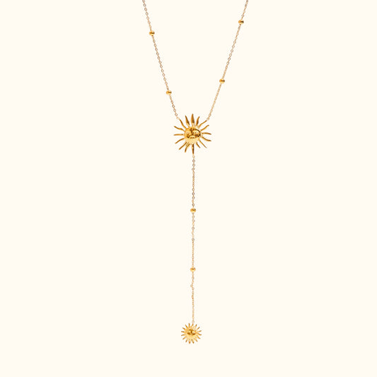Solaris Elegance