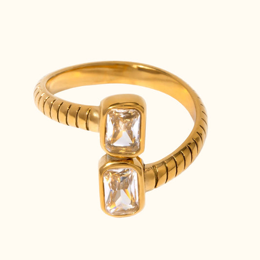 Gemini