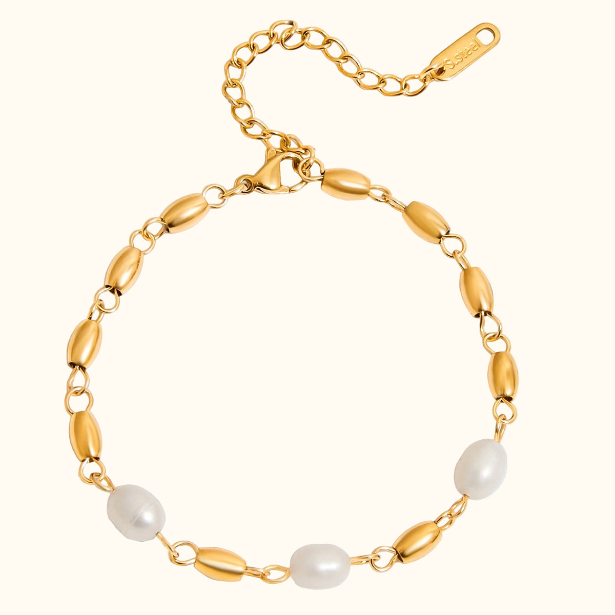 Angel's Touch nucery