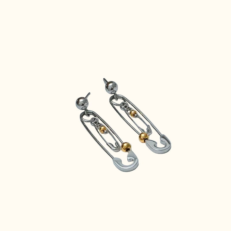 Mystique Harmony nucery