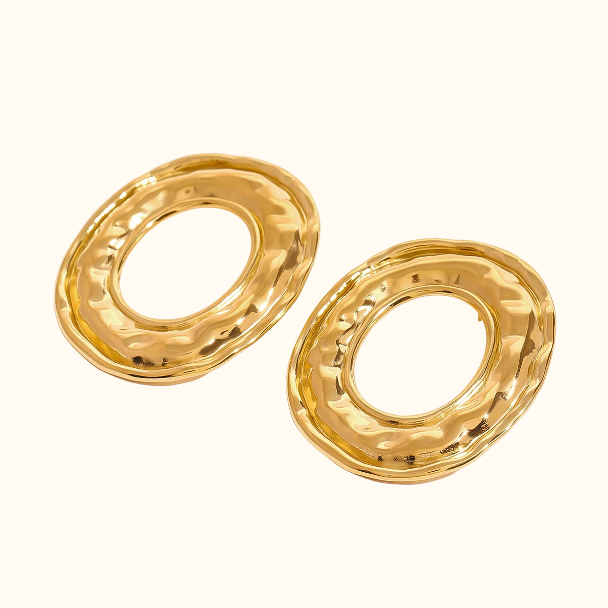 Cyclic Beauty nucery