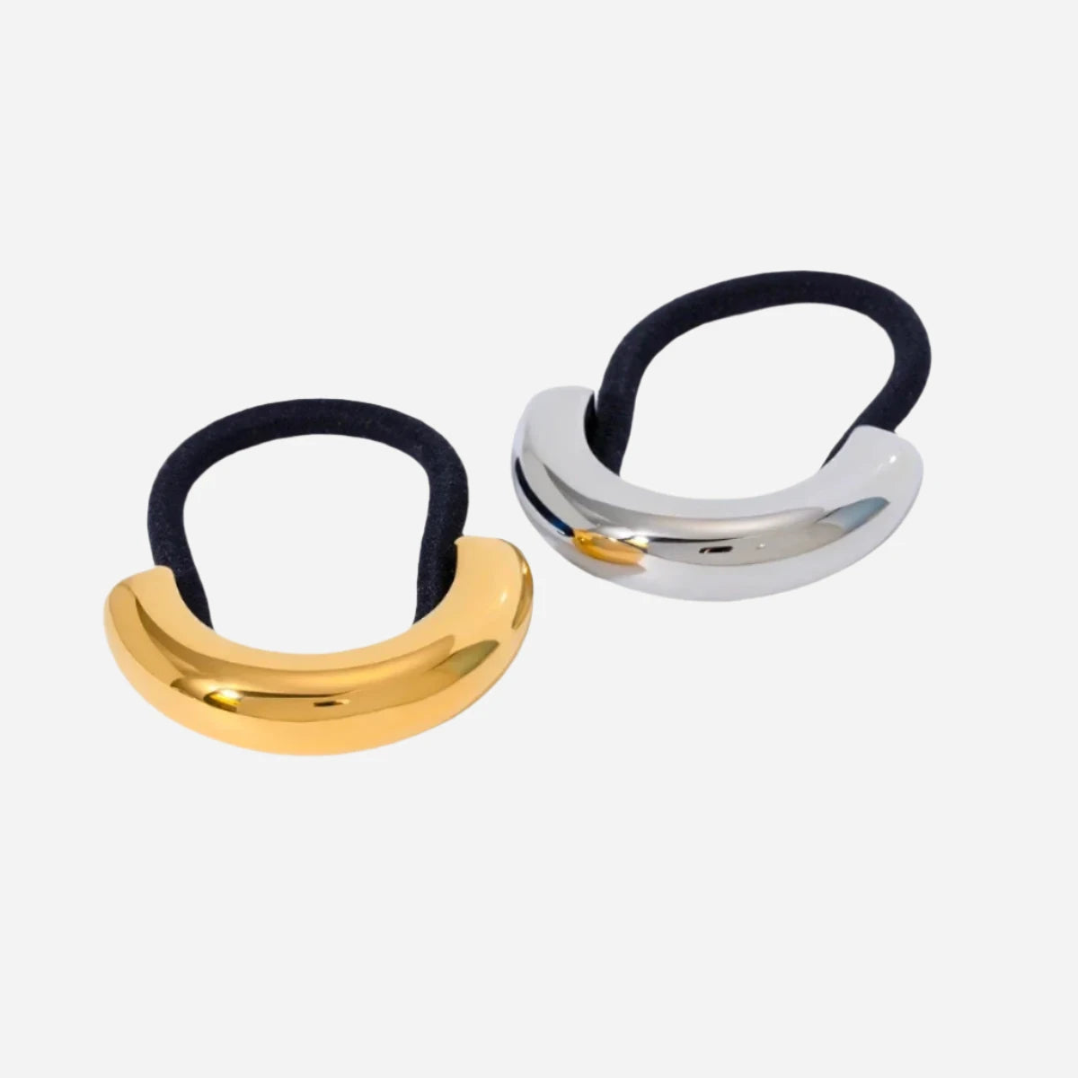 Classic Sweep nucery