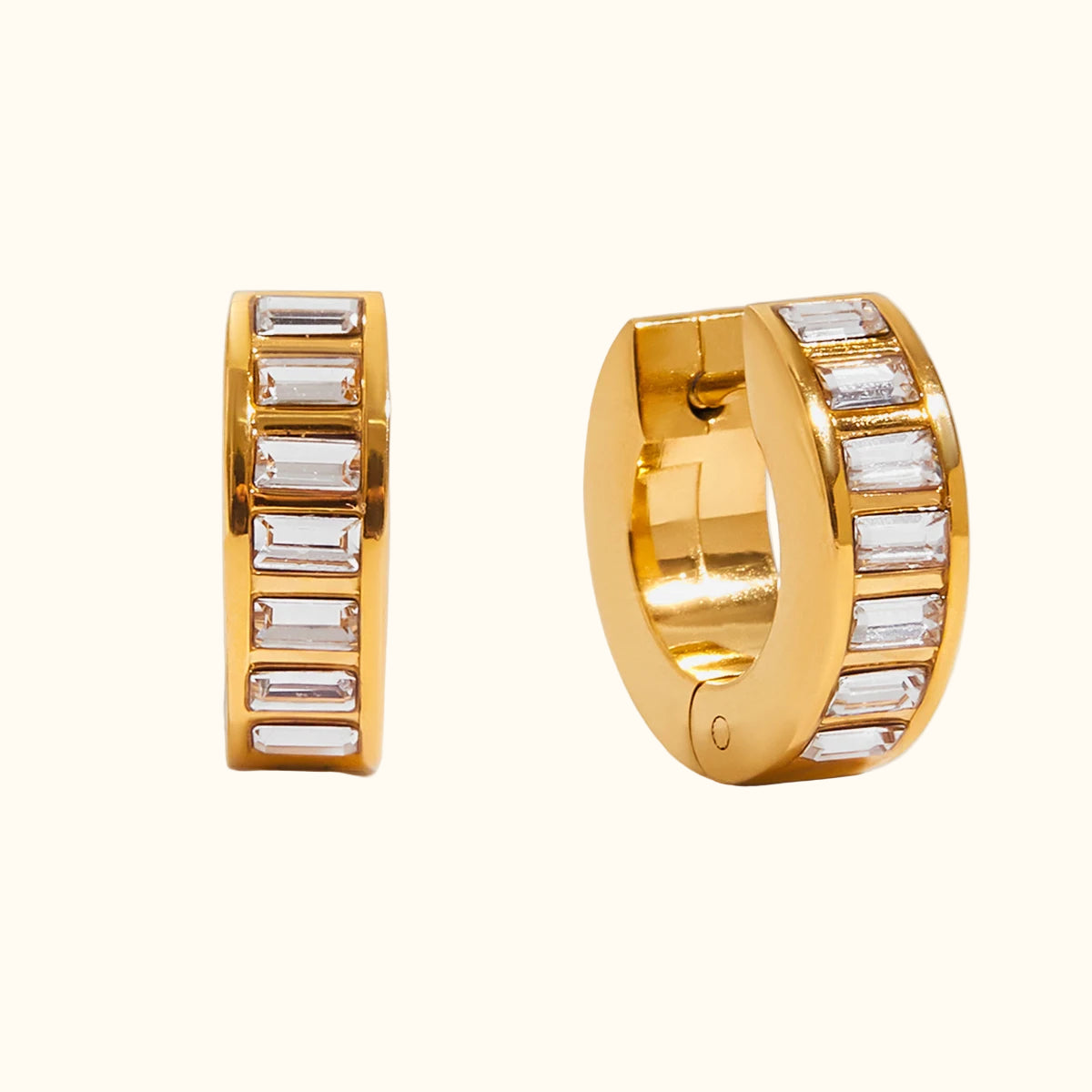 Luminous Halo nucery