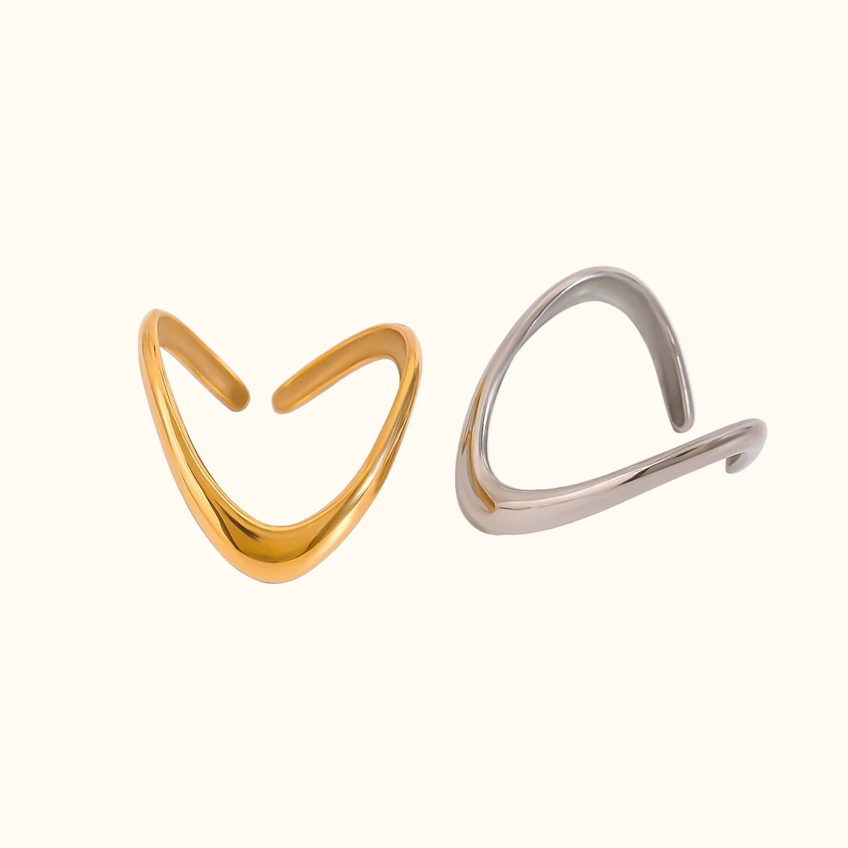 Sculpted Elegance nucery