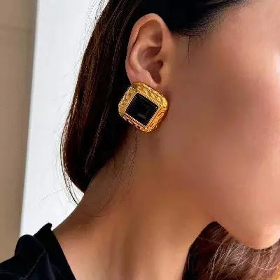 Island Dream Black nucery