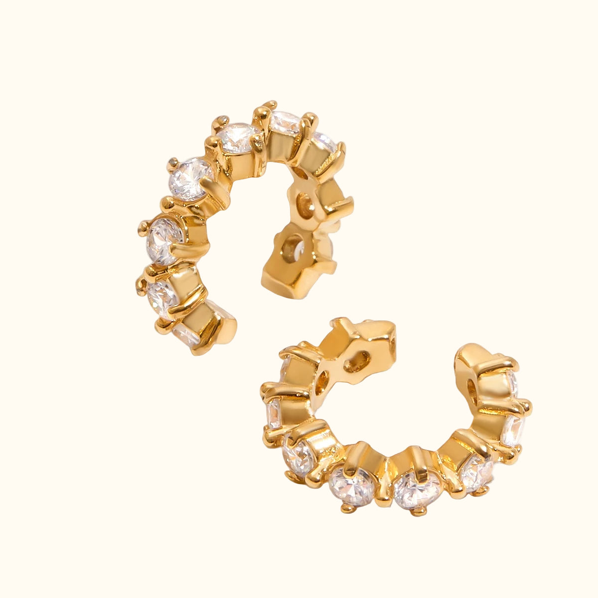 Golden Petals nucery