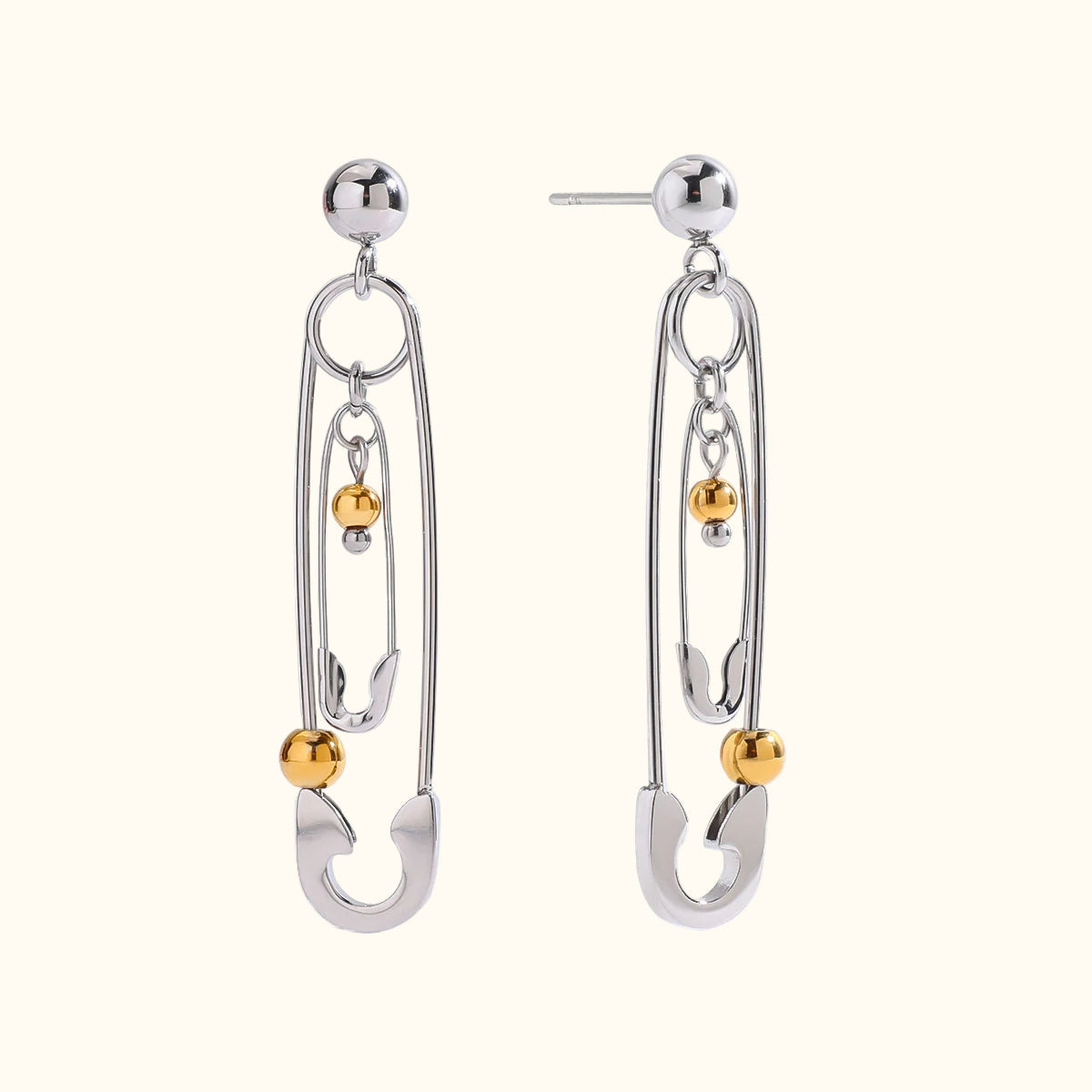 Mystique Harmony nucery