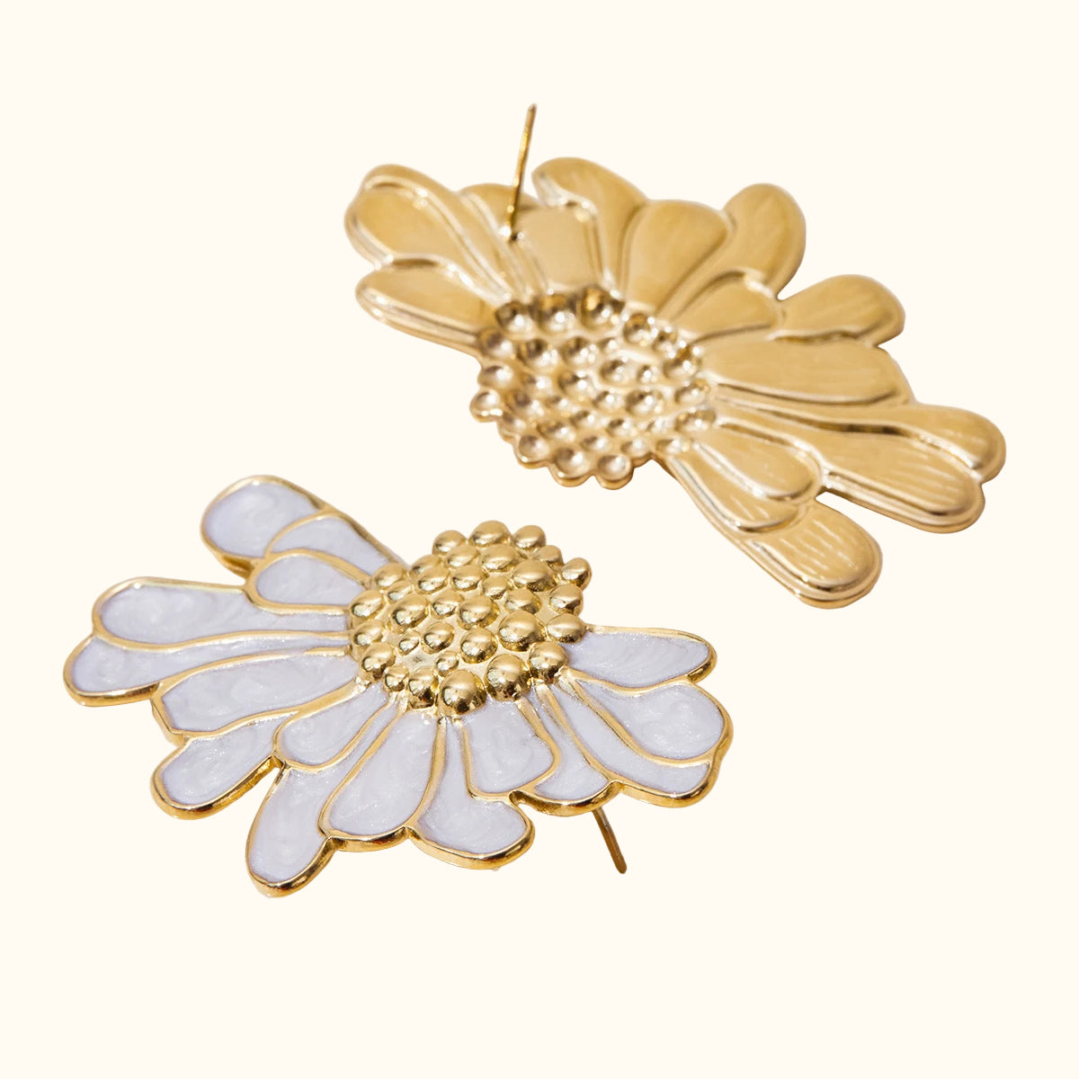 Floral Elegance nucery