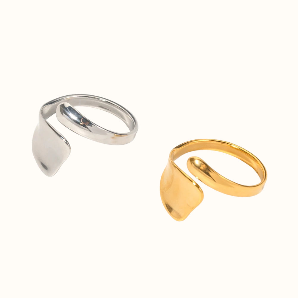 PURICE GLEEJOYJEWELS