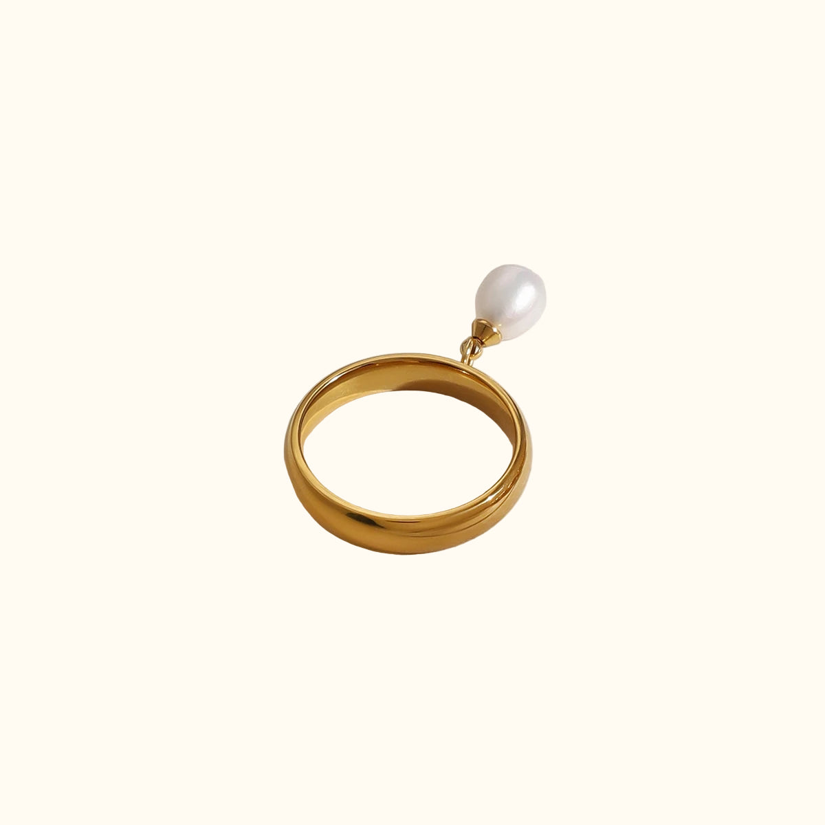 Cinderella's Tale nucery