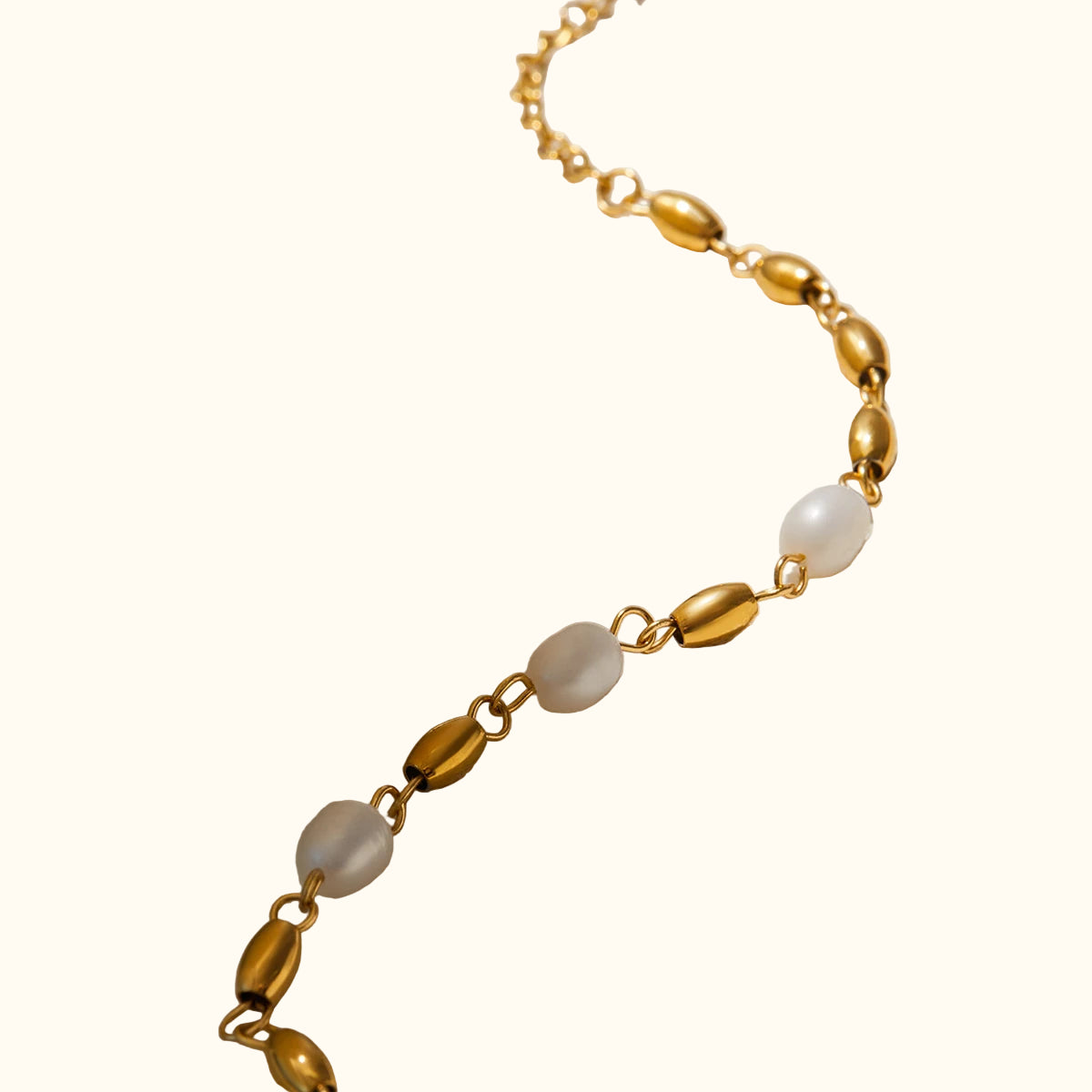 Angel's Touch nucery