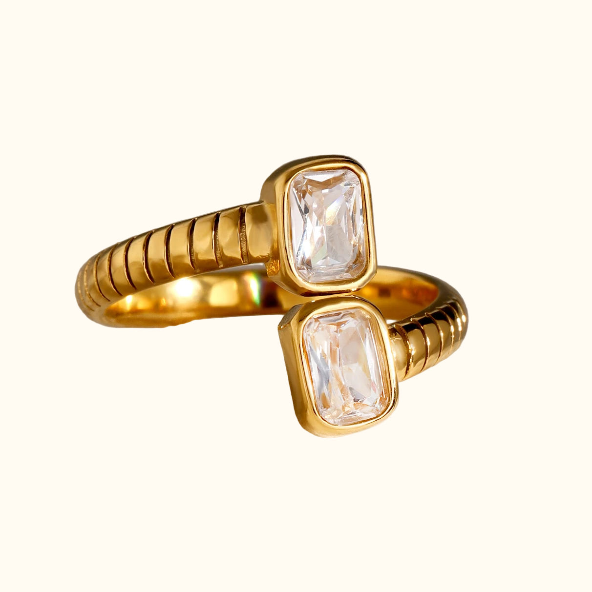 Gemini