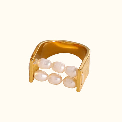 Lustre Band