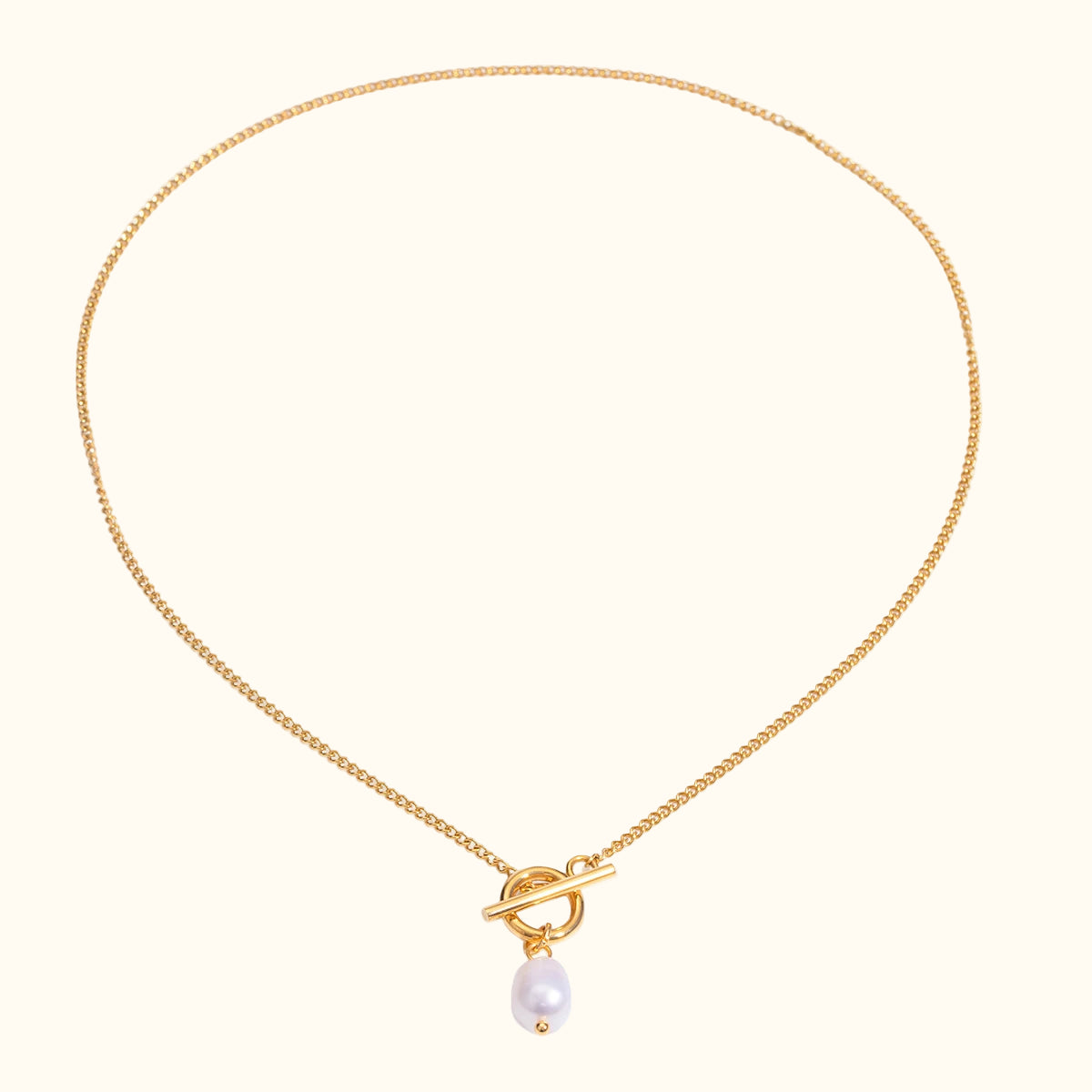 Aureate Dreams nucery