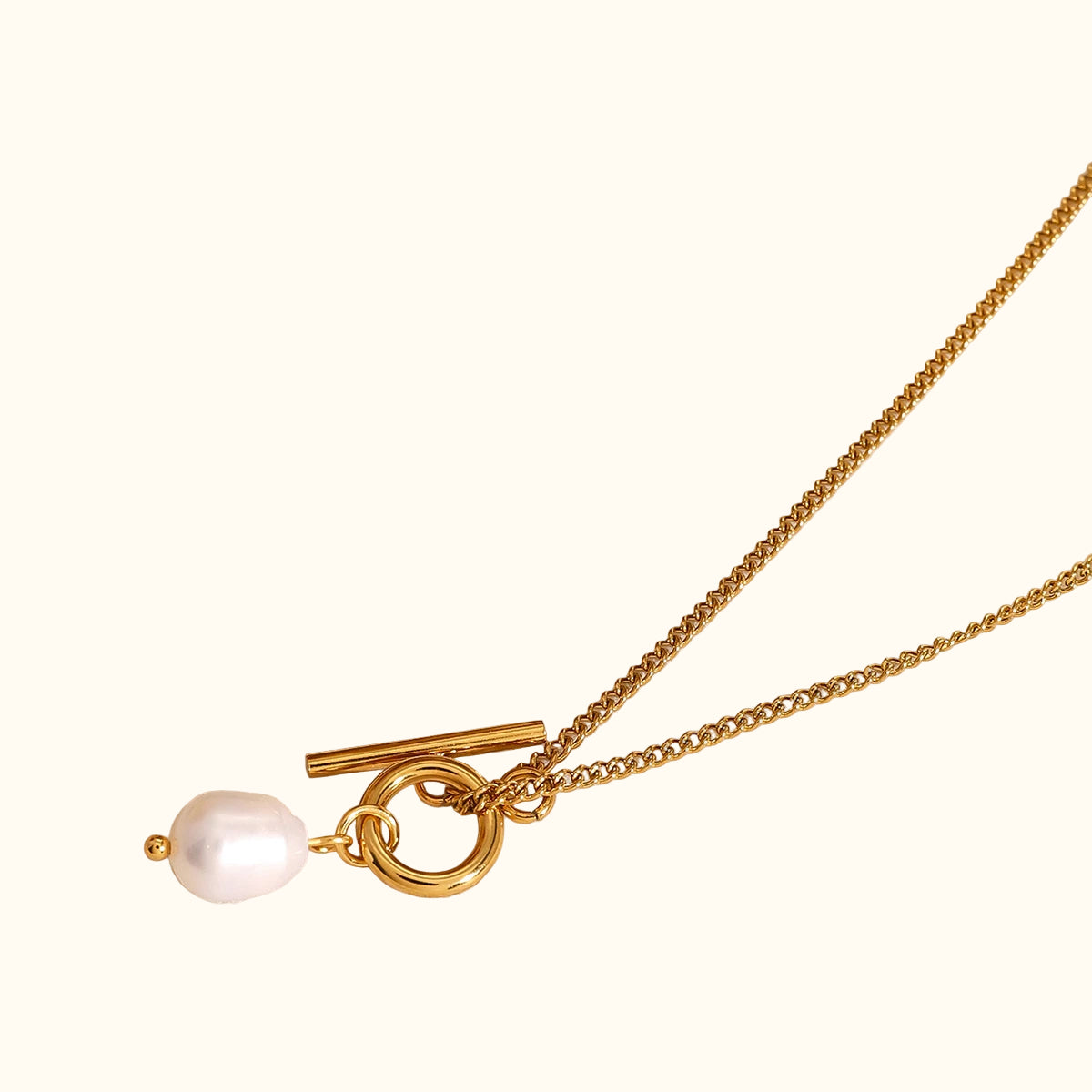 Aureate Dreams nucery