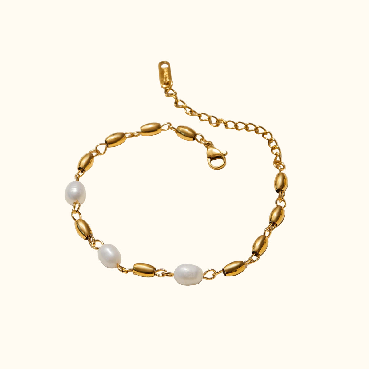 Angel's Touch nucery