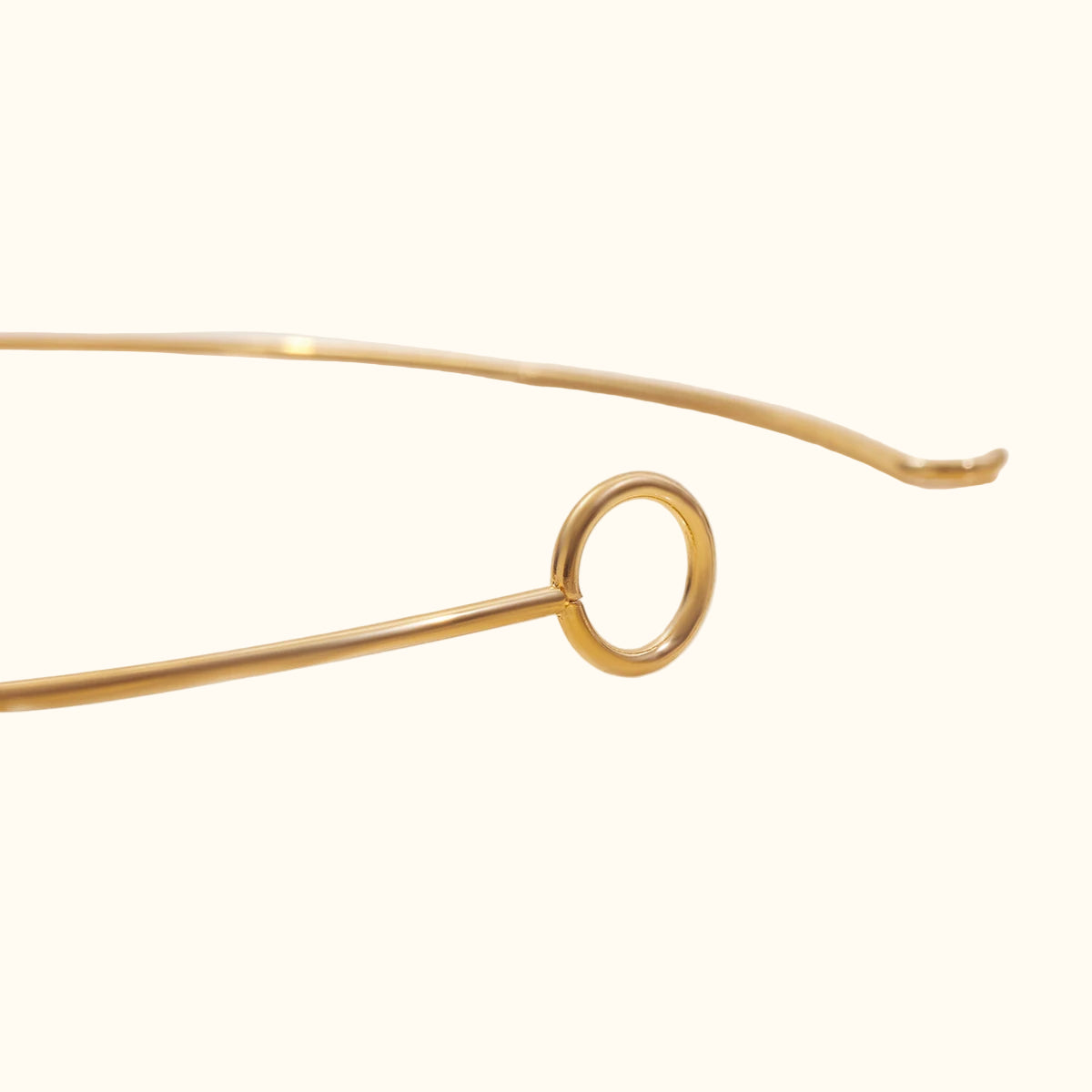 Celestial Torque nucery