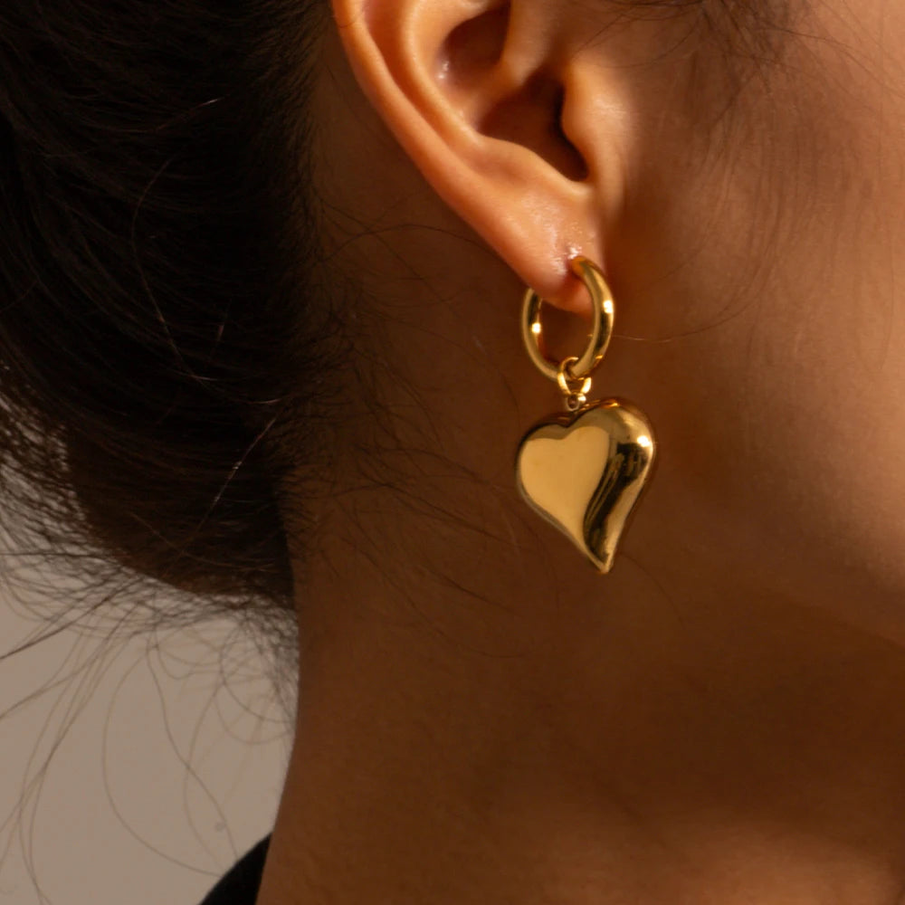 Tropical Dawn nucery