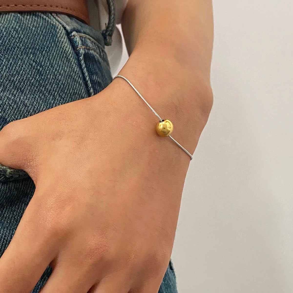 Serene Sphere nucery