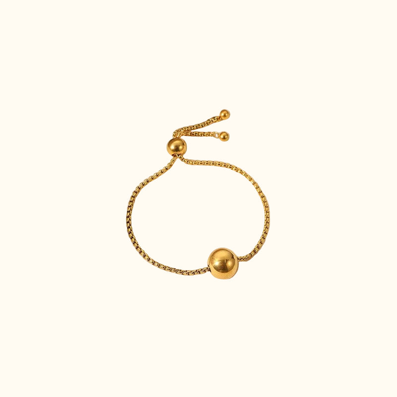 Celestial Loop nucery