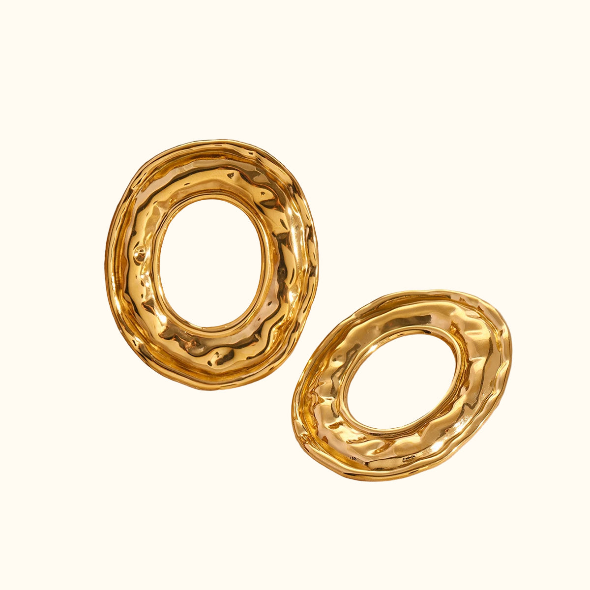 Cyclic Beauty nucery