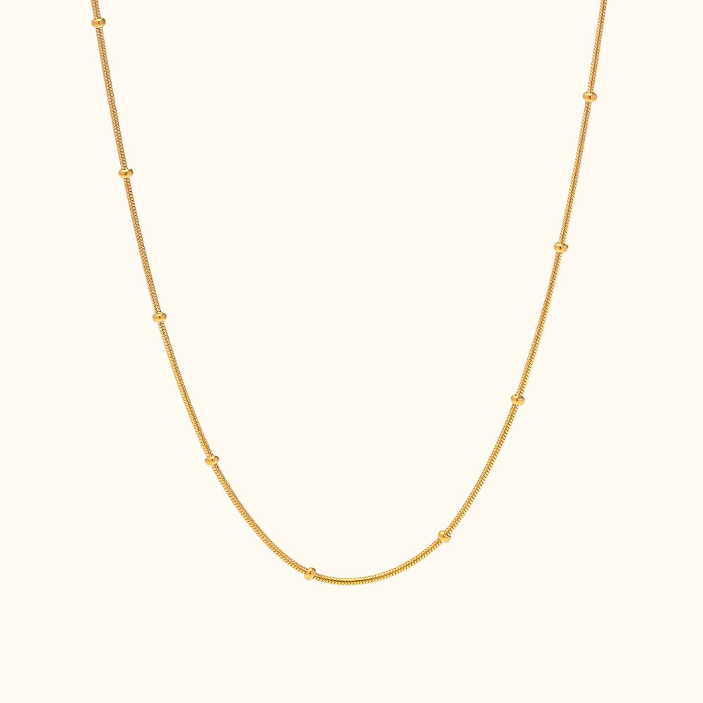 Serene Elegance nucery