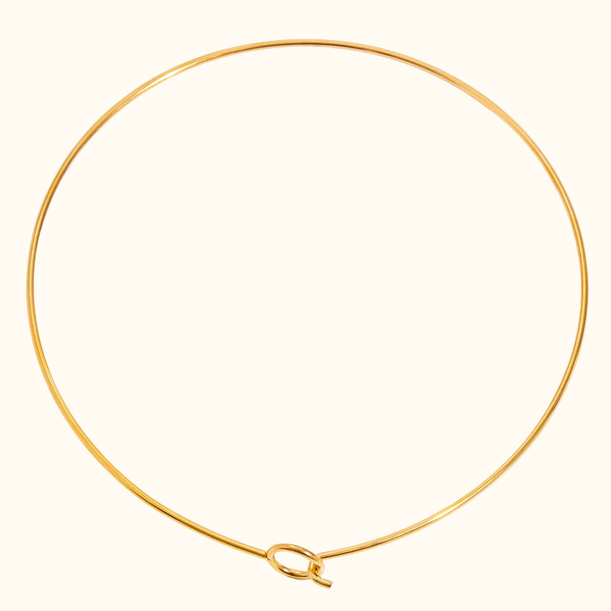 Celestial Torque nucery