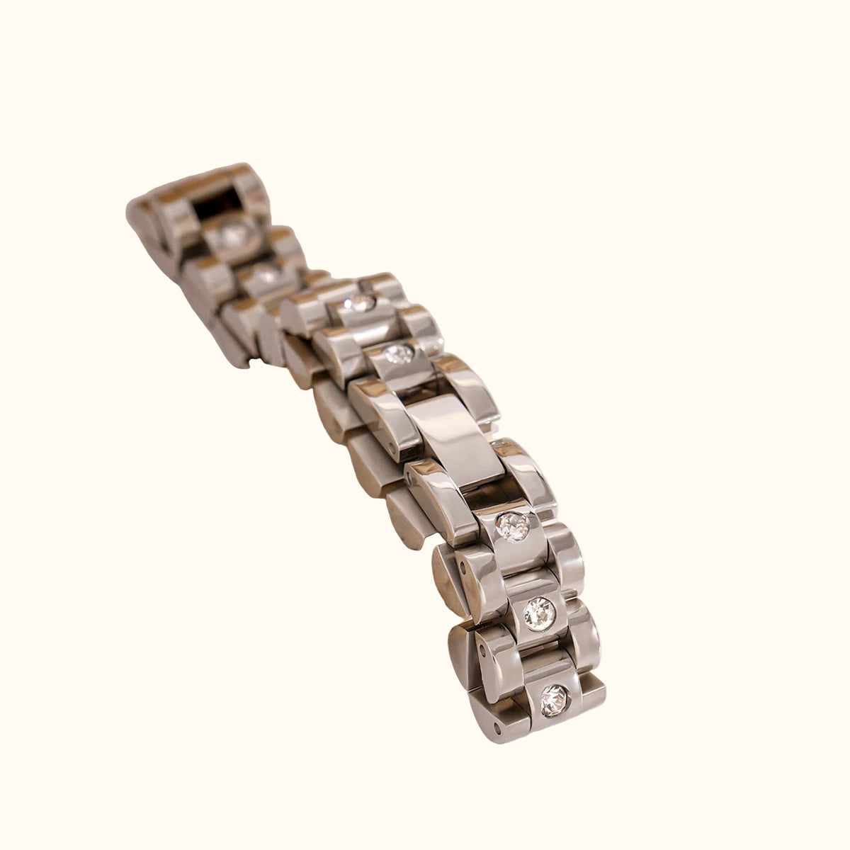 Classic Embrace nucery