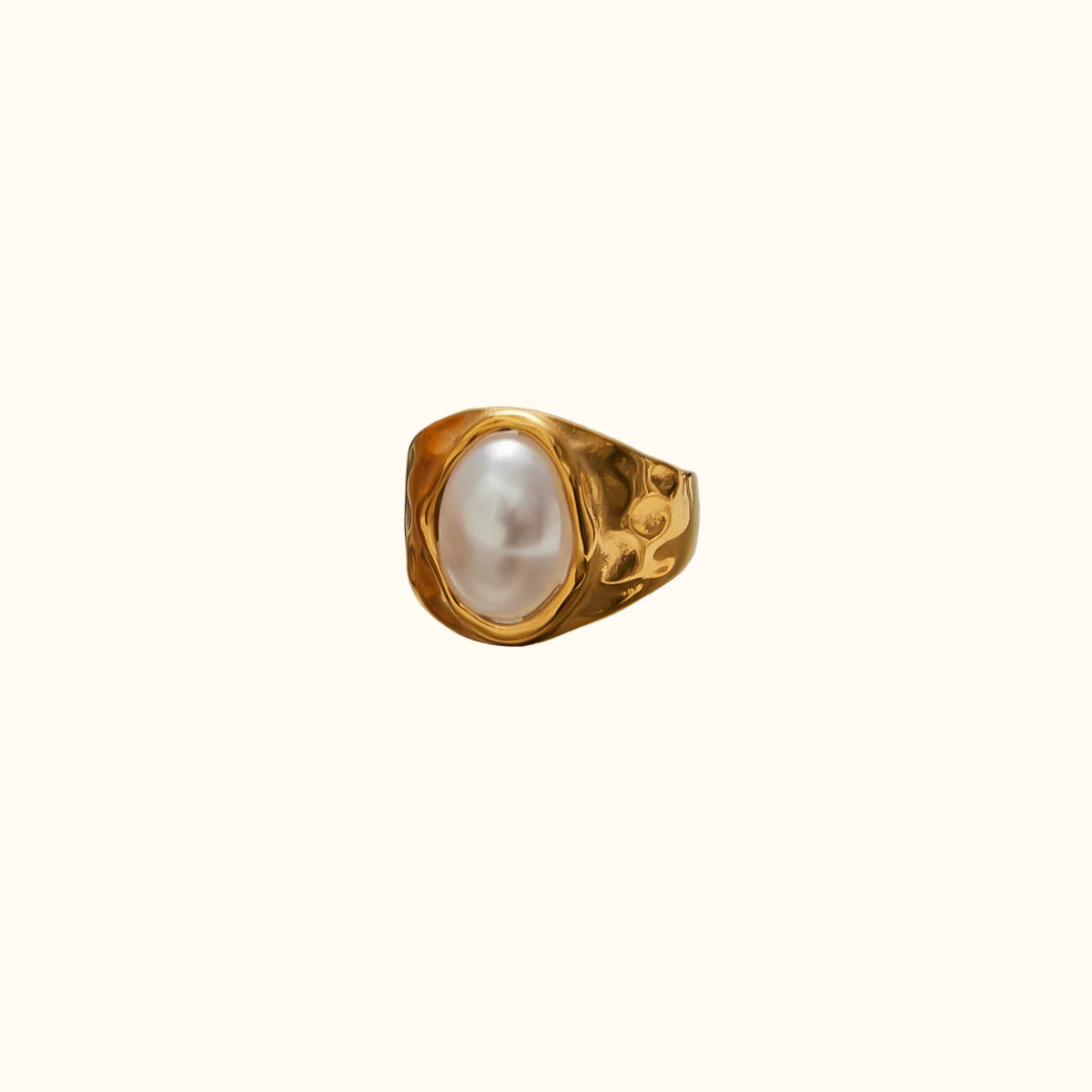 Moonlit Grace nucery