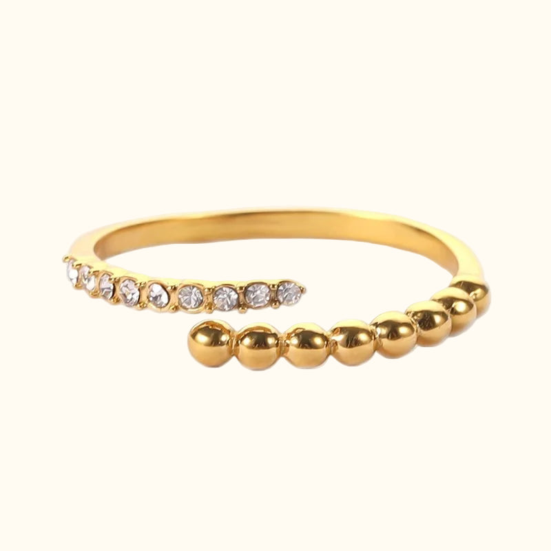 Arcane Signet nucery