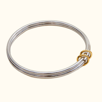 Unity Band