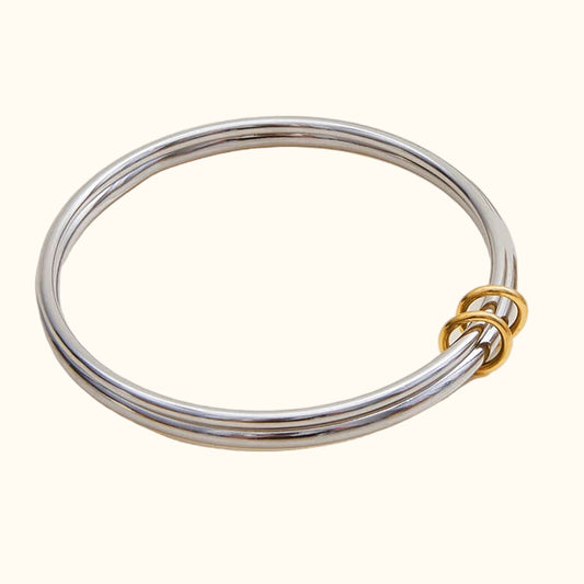 Unity Band