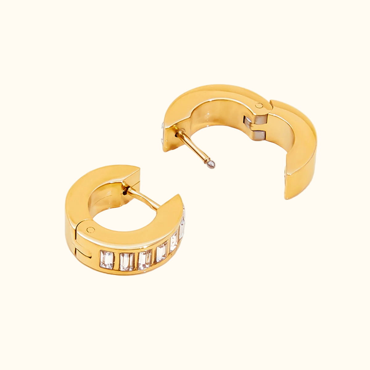 Luminous Halo nucery