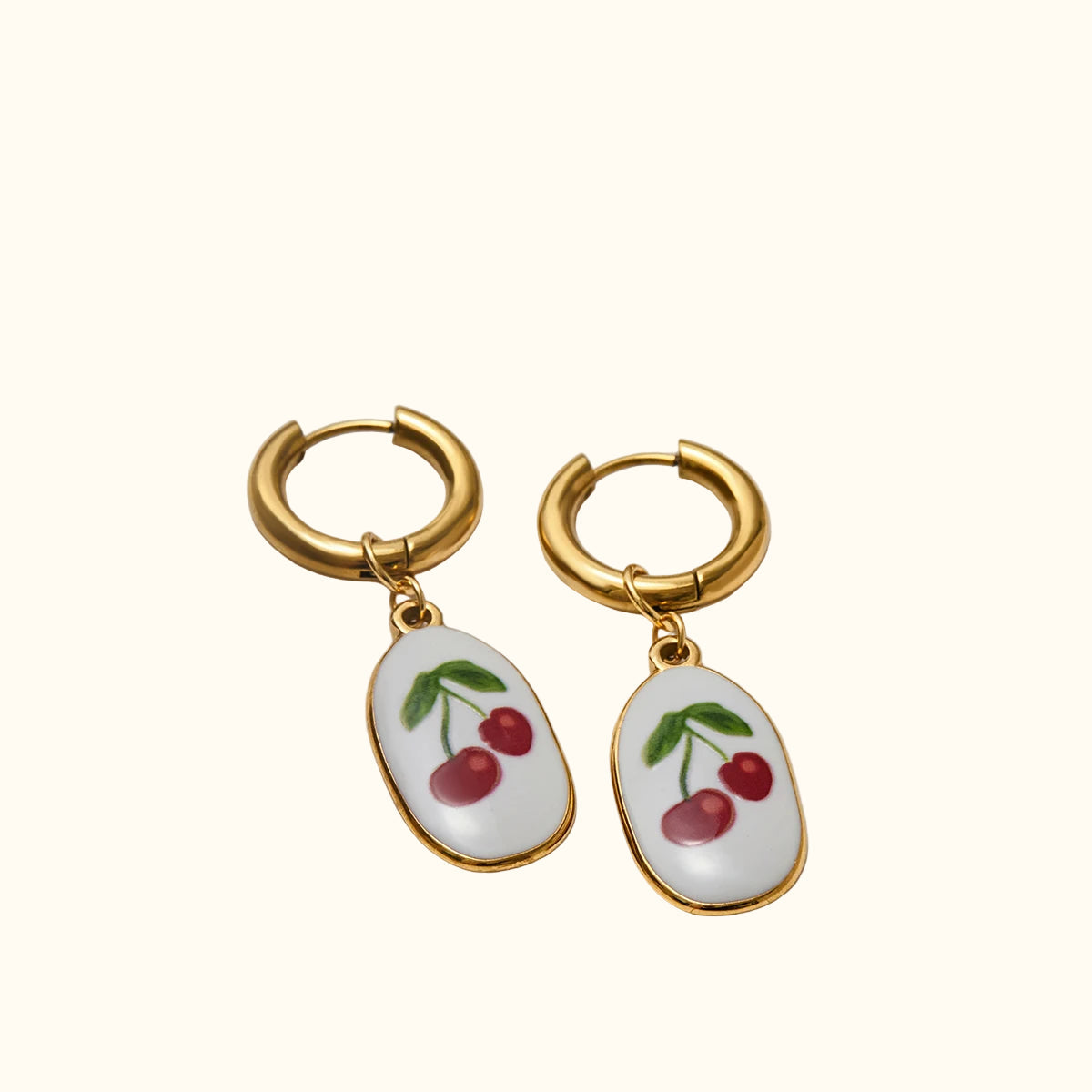 Berry Playful nucery