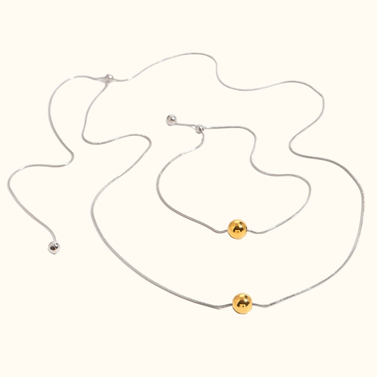 Serene Sphere nucery