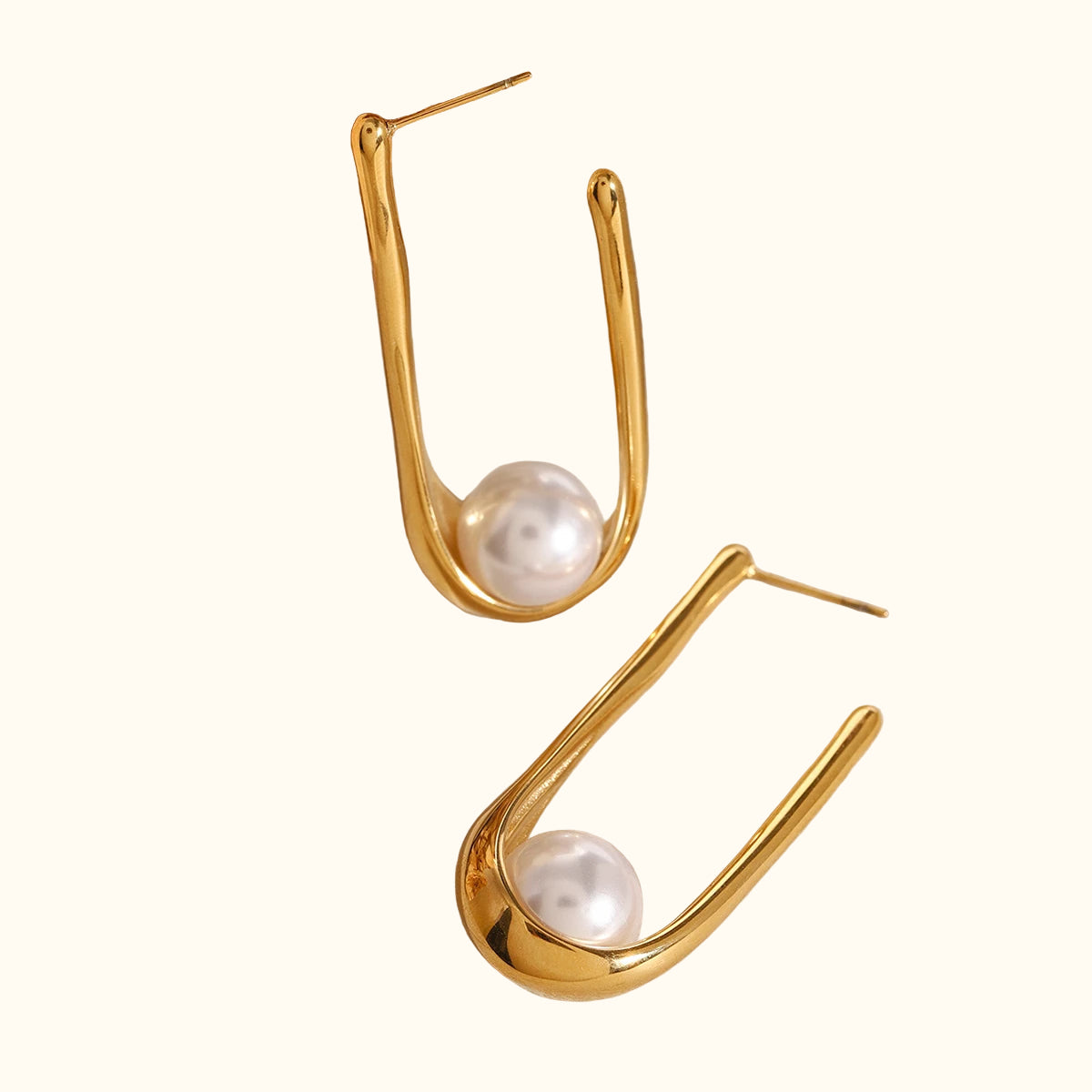 Moonlight Grace nucery