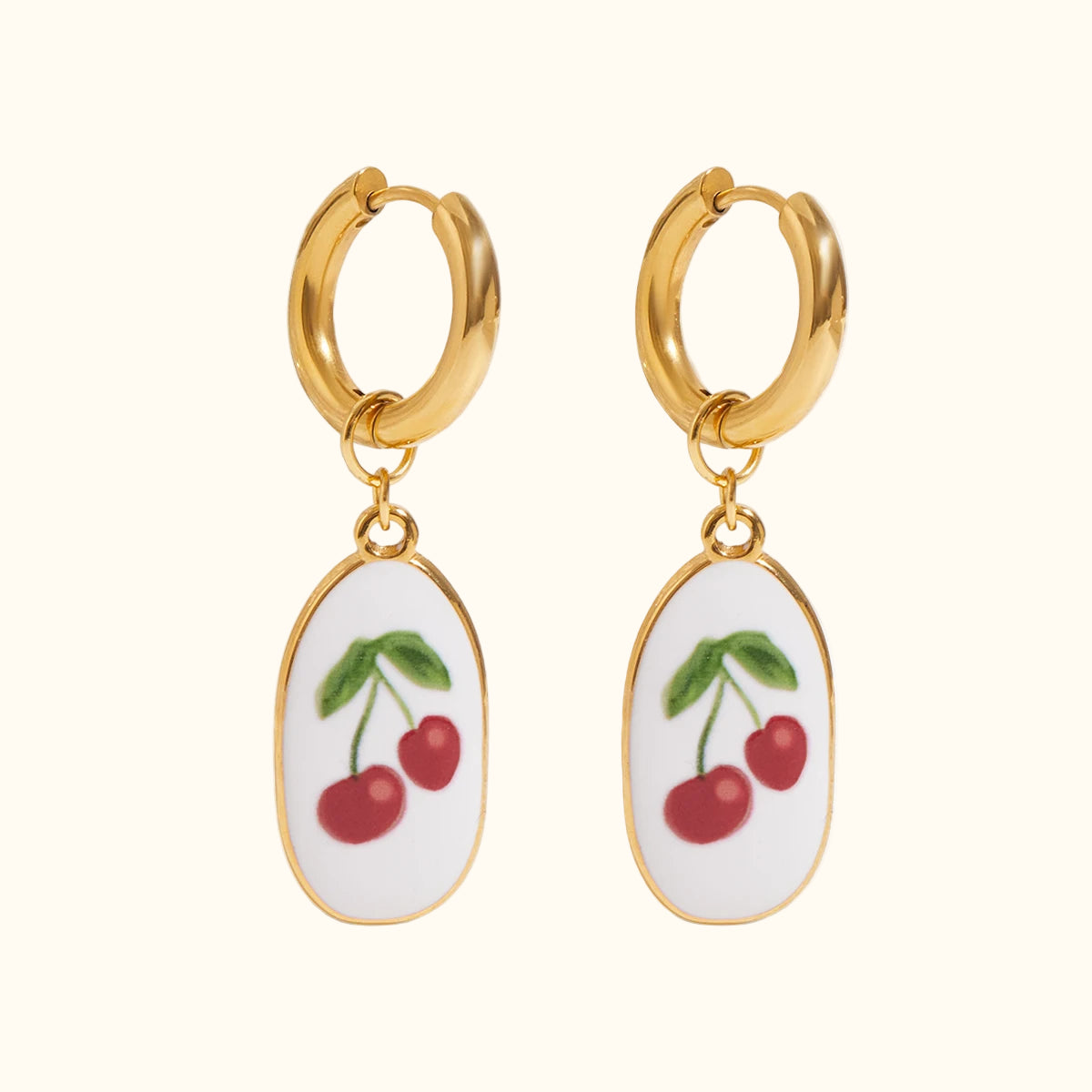 Berry Playful nucery