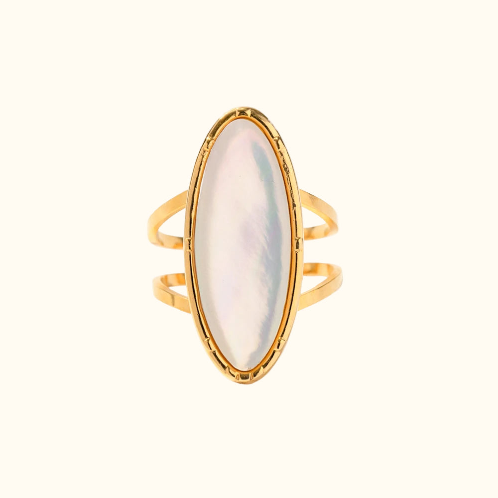 Lunar Geometry nucery