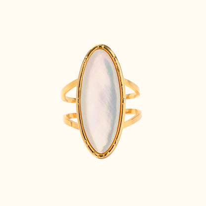 Lunar Geometry