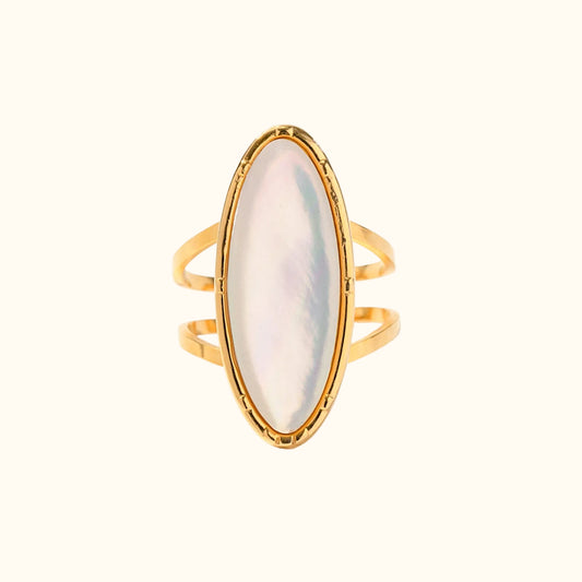 Lunar Geometry
