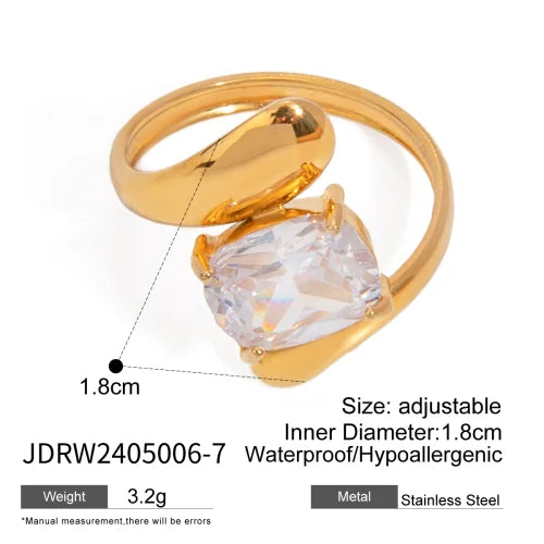 Gilded Reverie