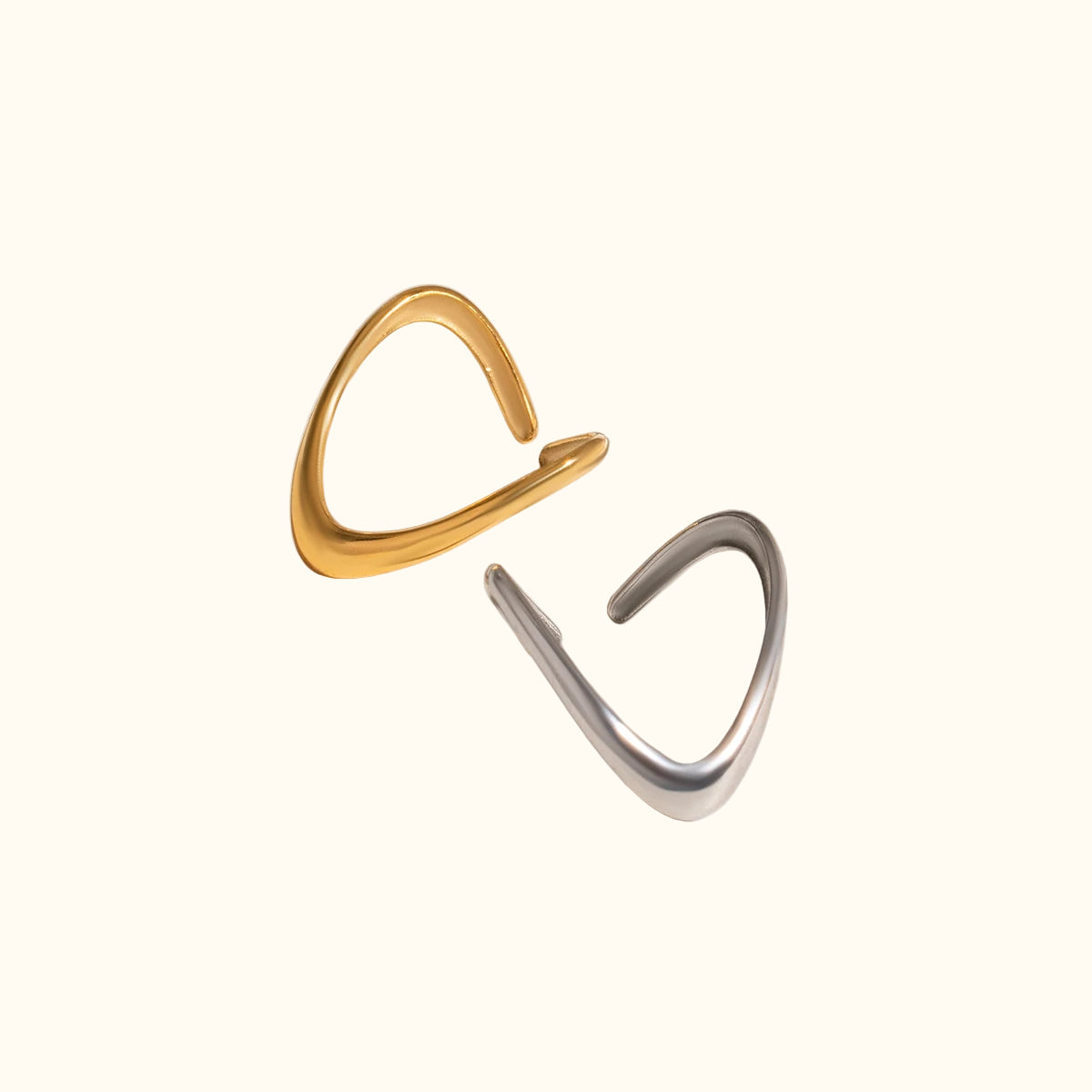 Sculpted Elegance nucery