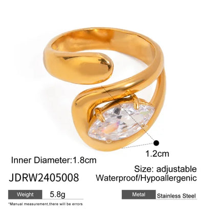 Gilded Reverie