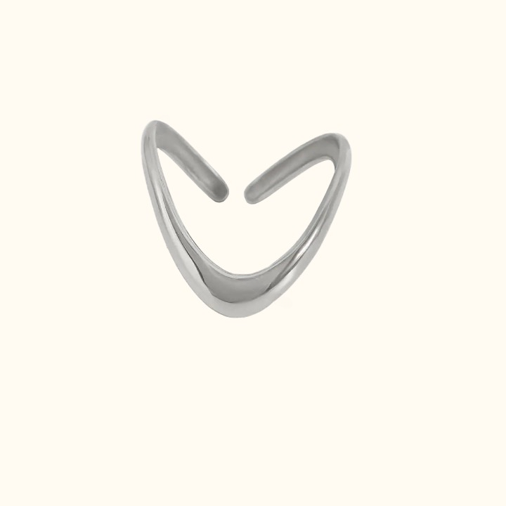 Sculpted Elegance nucery