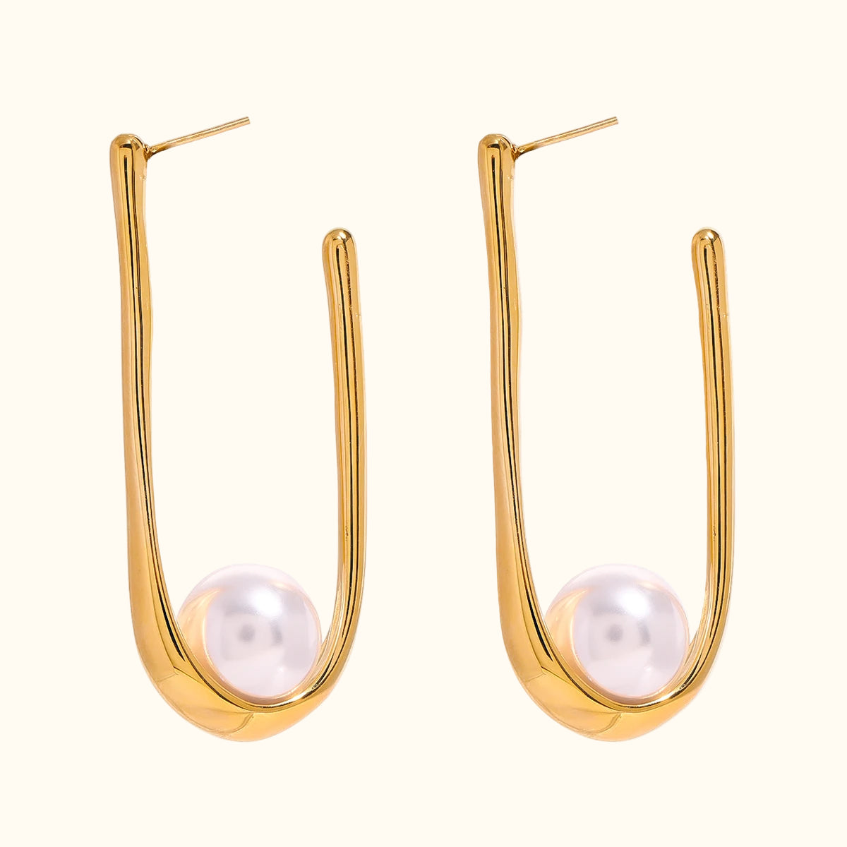 Moonlight Grace nucery