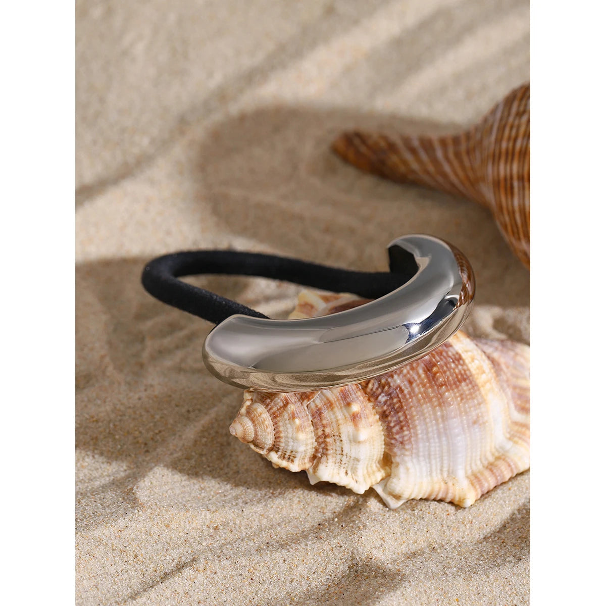 Classic Sweep nucery