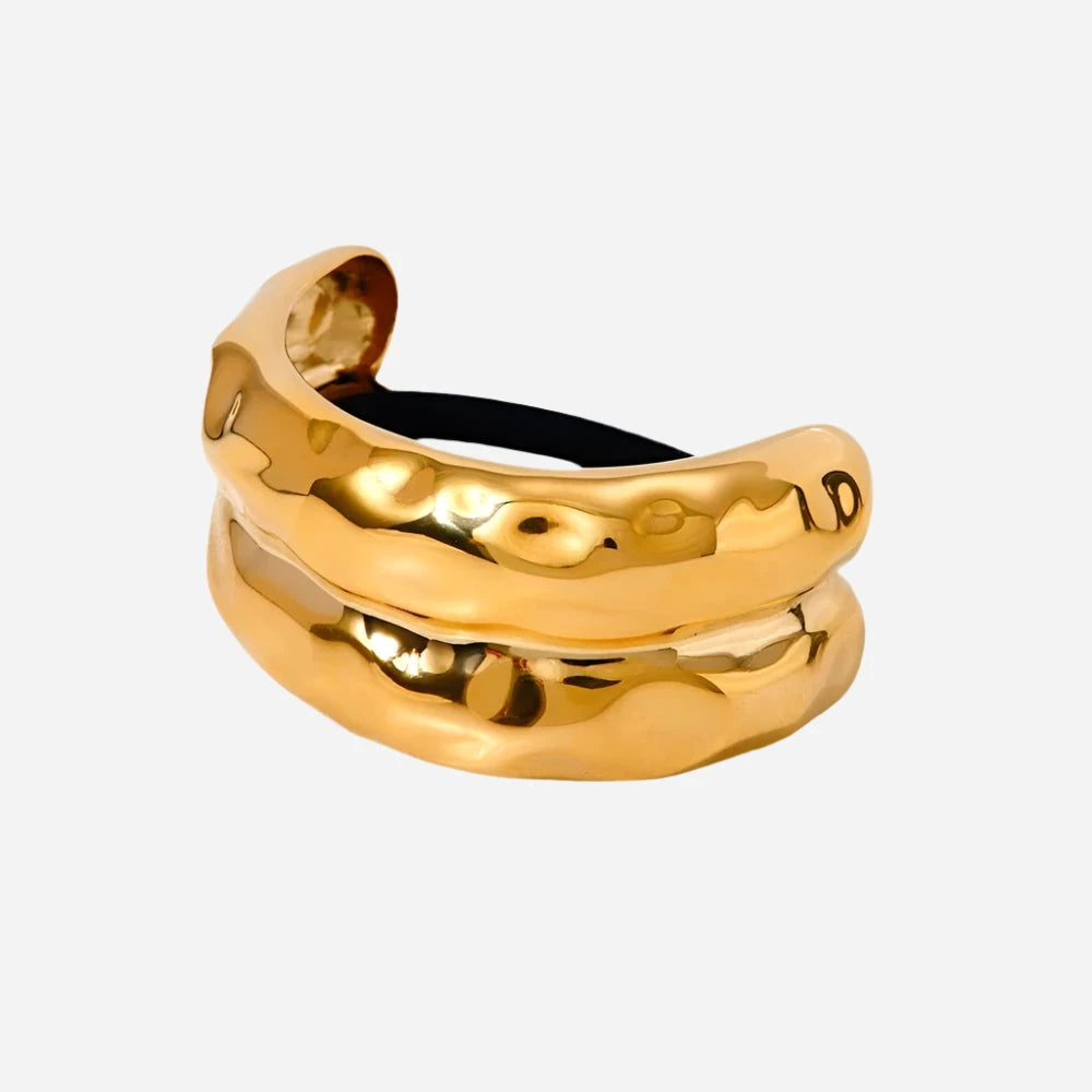 Glamour Curve nucery