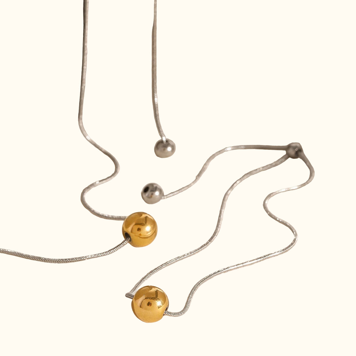 Serene Sphere nucery