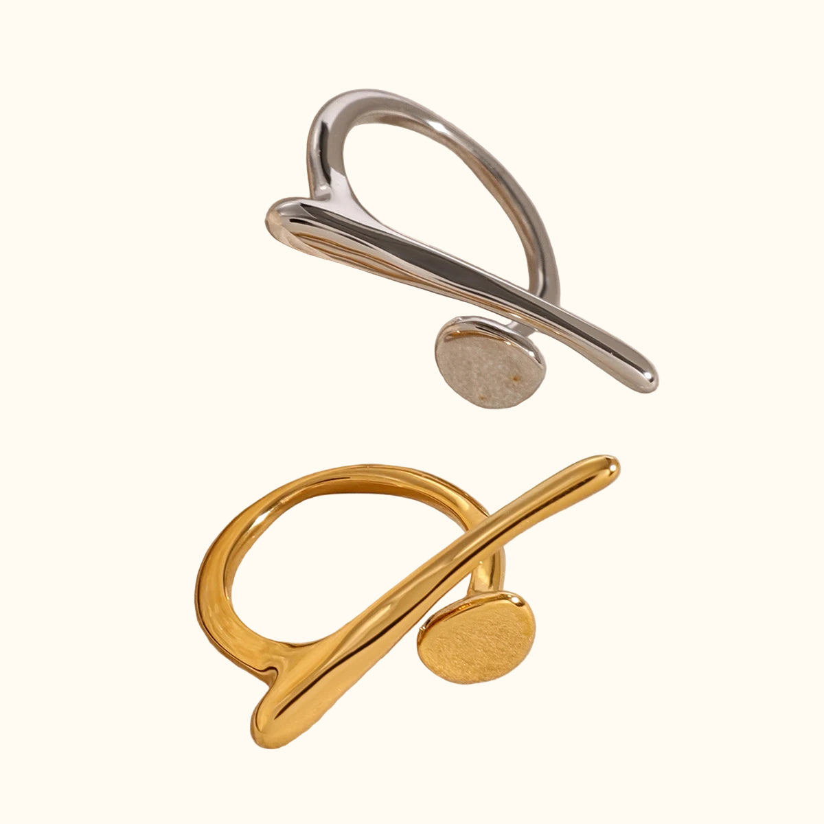 Aurelia Aetheris nucery