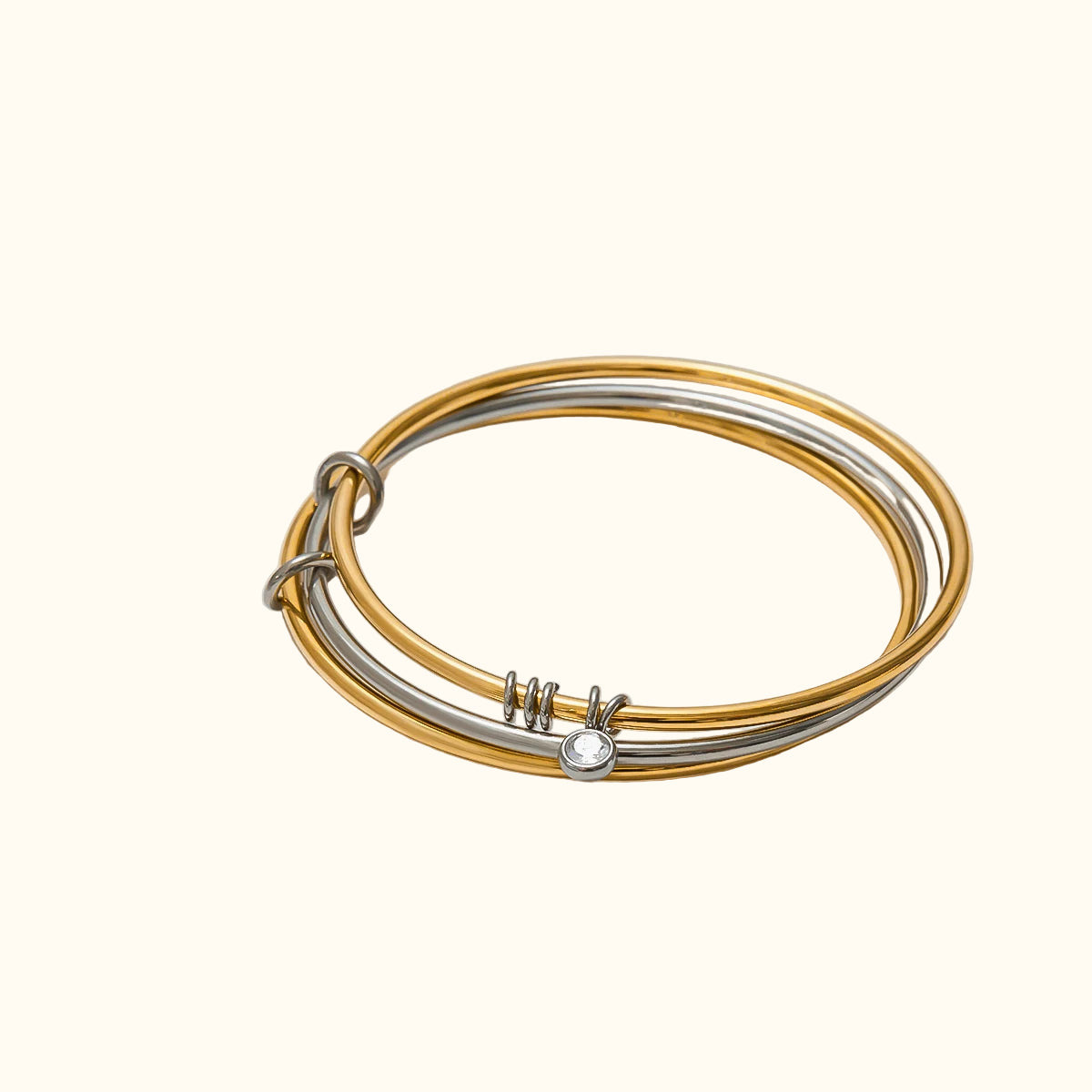 Seren Loop